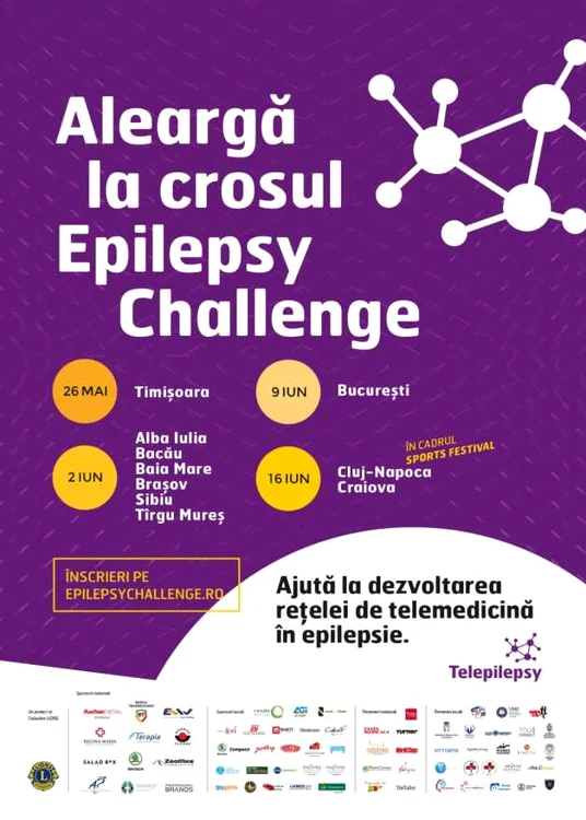 Epilepsy