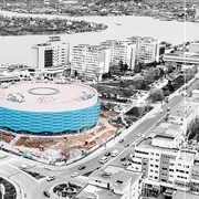 sala polivalenta tulcea jpg