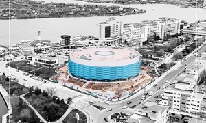 sala polivalenta tulcea jpg