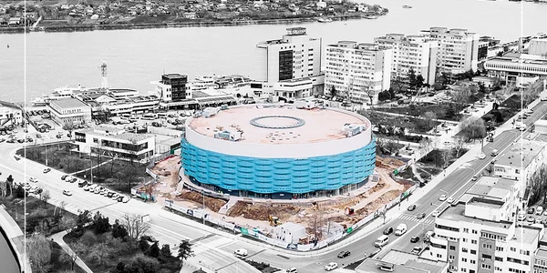 sala polivalenta tulcea jpg