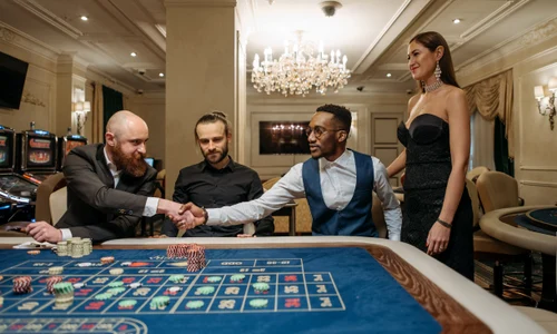 clicksanatate ro (1) jpg