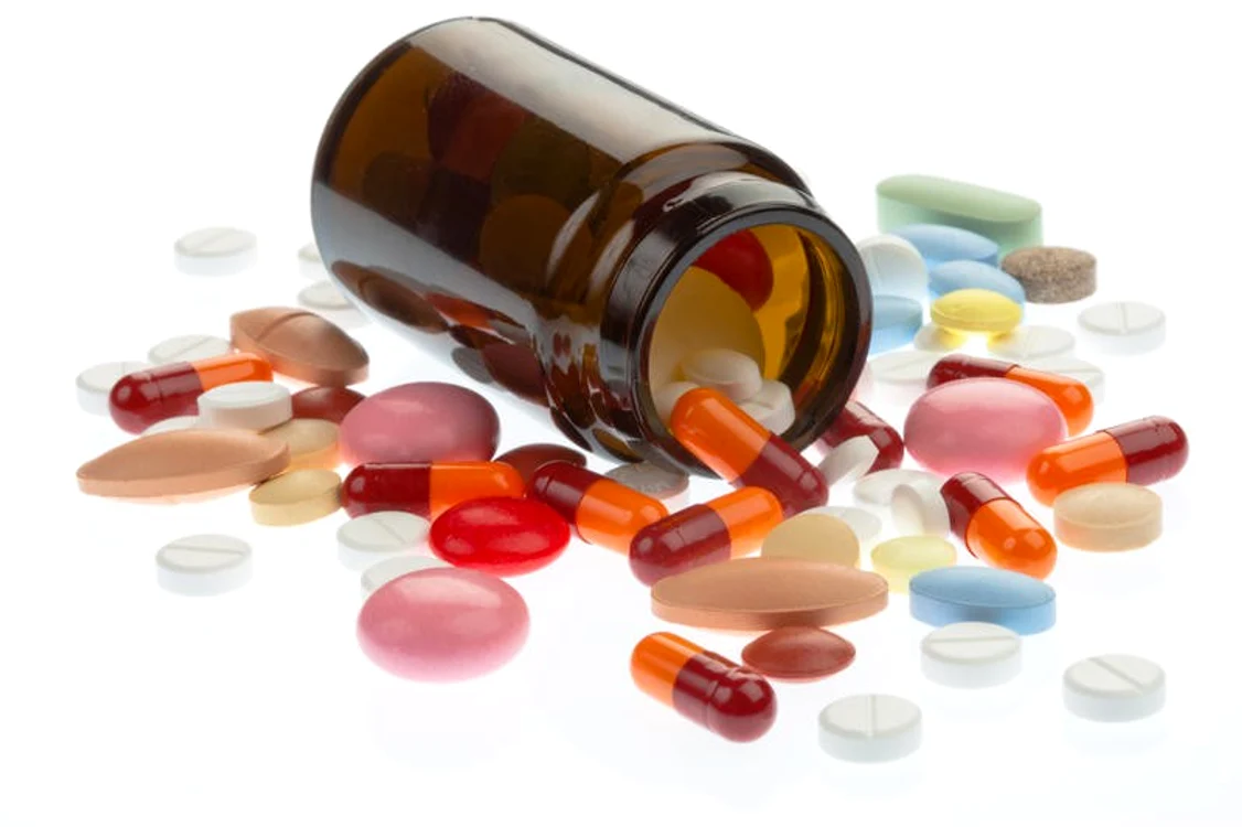 
    Ce medicament ar putea trata coronavirusul  
