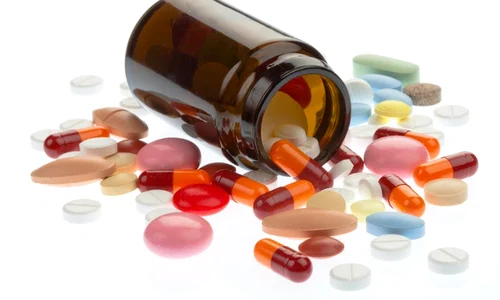 medicamente jpeg