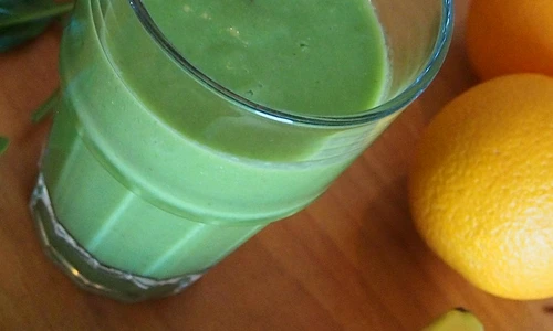 băuturi pentru slăbit jpeg