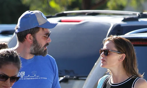 ben affleck wenn22907371 jpg jpeg