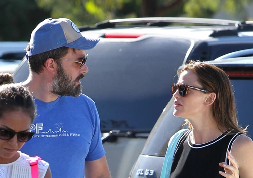 ben affleck wenn22907371 jpg jpeg