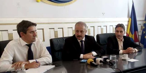 dancu alba iulia