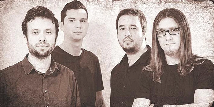 Ionuţ Maior (27 de ani, basist), decedat 7.11.2015