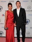 Halle Berry, Olivier Martinez  foto   Profimedia jpg