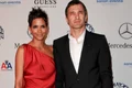 Halle Berry, Olivier Martinez  foto   Profimedia jpg