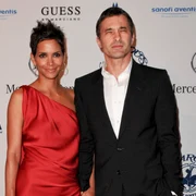 Halle Berry, Olivier Martinez  foto   Profimedia jpg