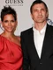 Halle Berry, Olivier Martinez  foto   Profimedia jpg