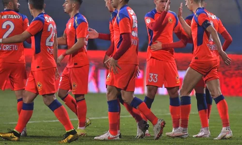 fcsb jpeg