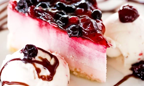 1 71230 original jpg jpeg