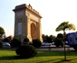bucharest 2683691 1920 jpg