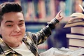 banner shelly png