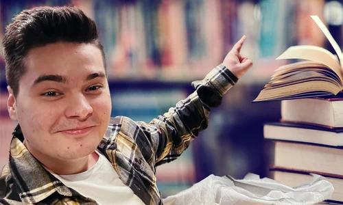 banner shelly png