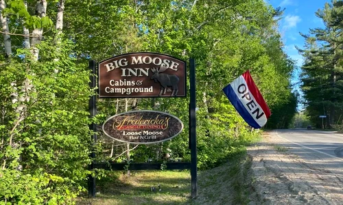 big moose inn jpeg