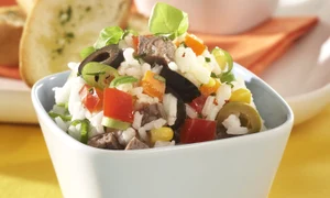 Greek Rice Salad jpeg