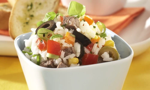 Greek Rice Salad jpeg