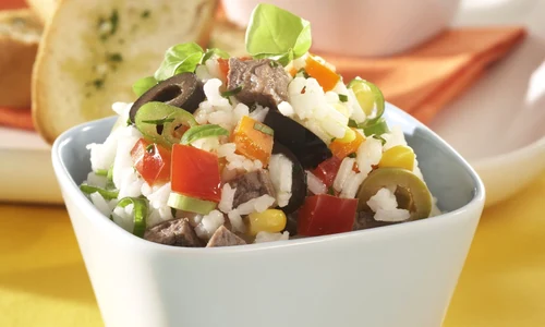 Greek Rice Salad jpeg