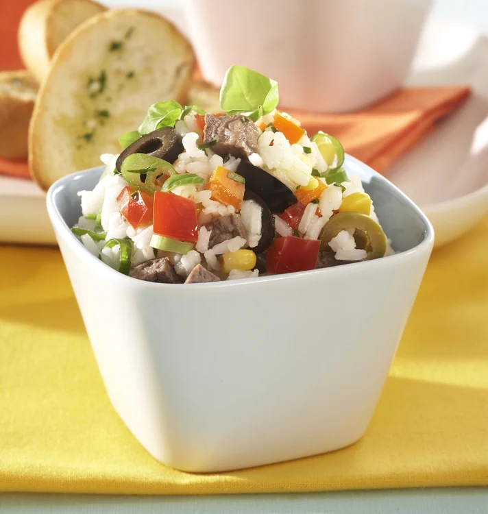 Greek Rice Salad jpeg