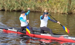 victor mihalachi catalin chirila canoe jpeg