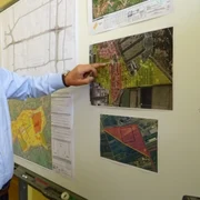primar oradea