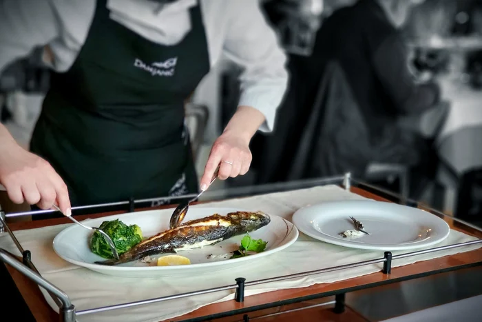 Bucătar, Pixabay jpg