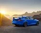 jaguar xfr-s 5
