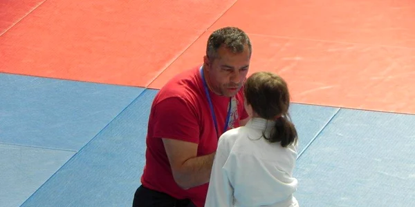 romel musa