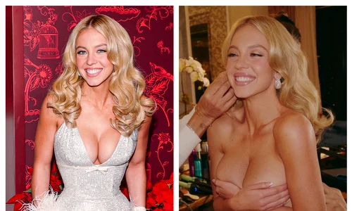 Sydney Sweeney FotoJet (1) jpg