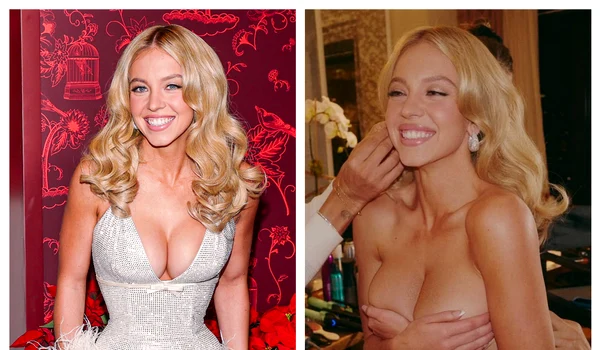 Sydney Sweeney FotoJet (1) jpg