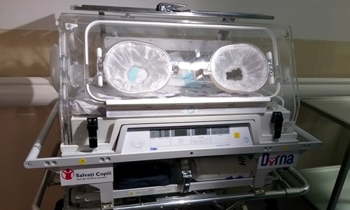 1 strigat de viata1 jpg jpeg