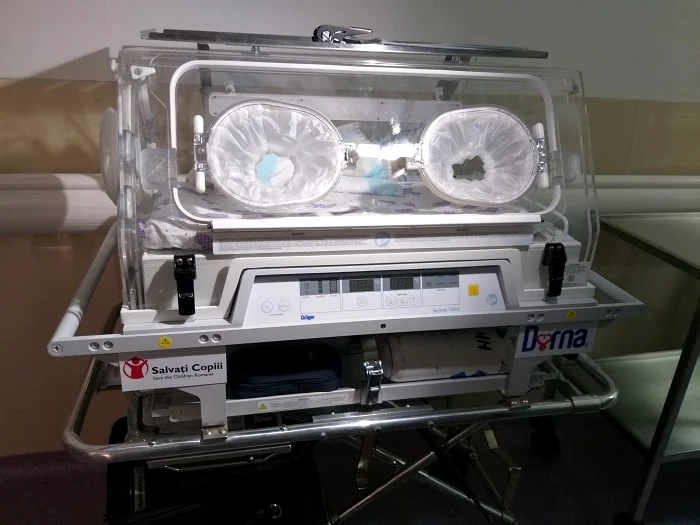 1 strigat de viata1 jpg jpeg