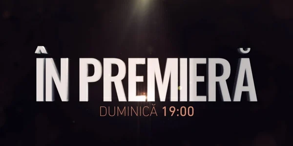 emisiune in premiera foto antena 3