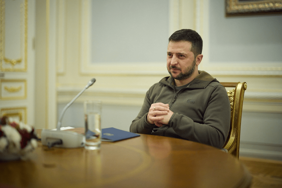 LIVE TEXT | Război în Ucraina. În Soledar trupele ucrainene rezistă eroic, afirmă Zelenski