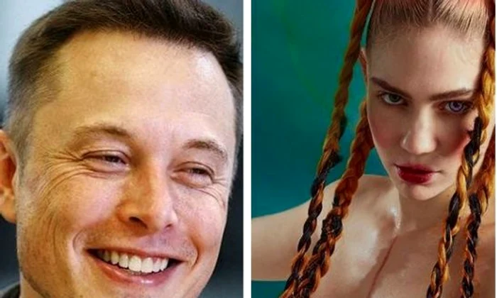 4 elon musk deschiderea buna jpg jpeg