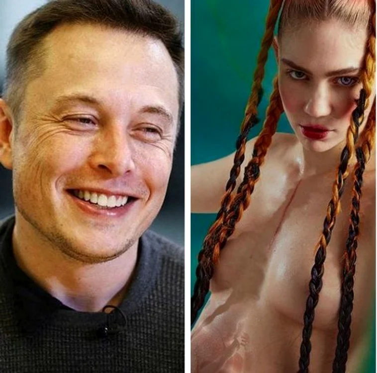 4 elon musk deschiderea buna jpg jpeg