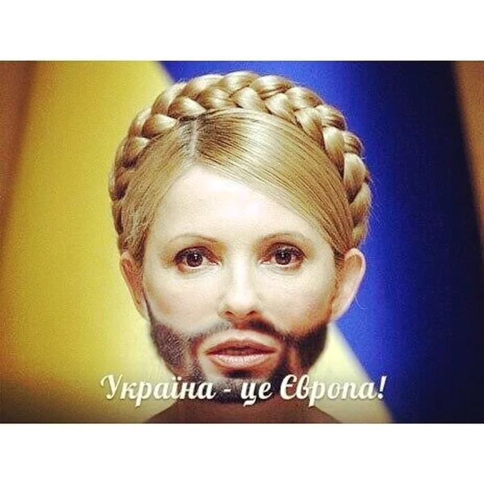 iulia timosenco Eurovision2014-foto BuzzFeed