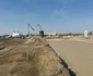 Șantier DN69 FOTO Ștefan Both jpg6 jpg
