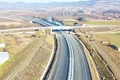 autostrada jpeg