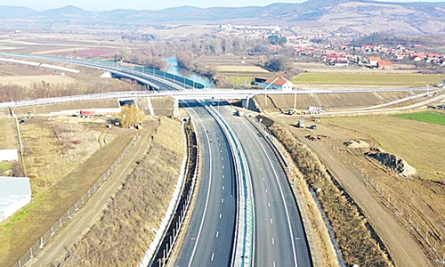 autostrada jpeg