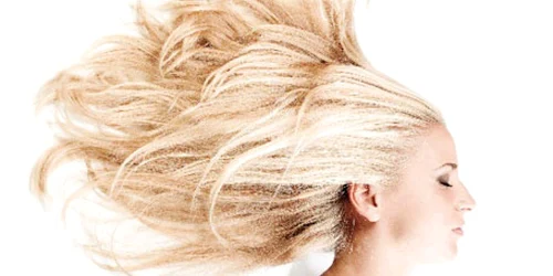 La „Convenţia internaţională a blondelor" vor participa femei blonde din 20 de ţări