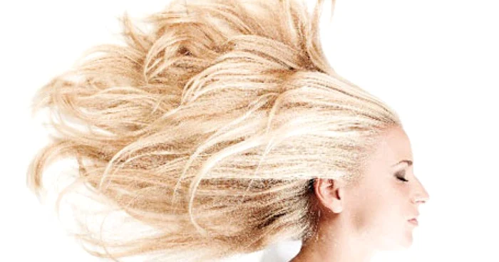 La „Convenţia internaţională a blondelor" vor participa femei blonde din 20 de ţări