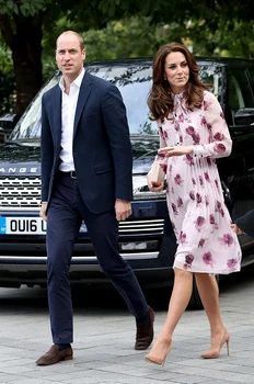 kate middleton gettyimages 613725994 jpg jpeg