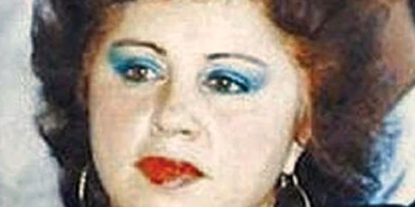  Marioara Dumitru 