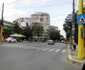 Afişajul de la Constanţa din campania electorală 2014 pentru alegerile prezidenţiale