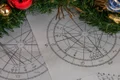 Mercur Retrograd, horoscop jpg