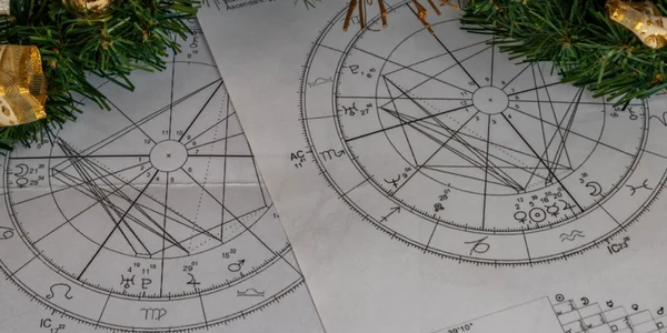Mercur Retrograd, horoscop jpg